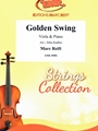 Golden Swing