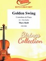 Golden Swing