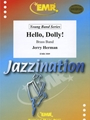 Hello Dolly