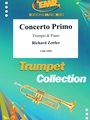 Concerto Primo