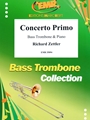Concerto Primo