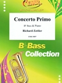 Concerto Primo