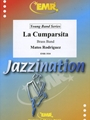 La Cumparsita