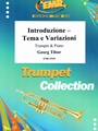 Introduzione - Tema e Variazioni