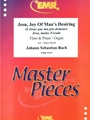 Jesu, Joy Of Man's Desiring