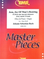 Jesu, Joy Of Man's Desiring