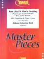 Jesu, Joy Of Man's Desiring