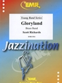 Gloryland
