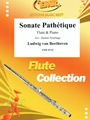 Sonate Pathetique
