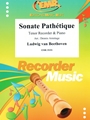Sonate Pathetique