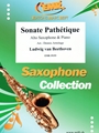 Sonate Pathetique