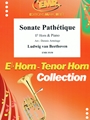 Sonate Pathetique