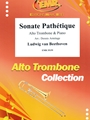 Sonate Pathetique
