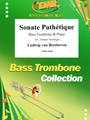 Sonate Pathetique
