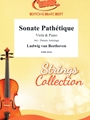 Sonate Pathetique