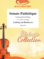 Sonate Pathetique