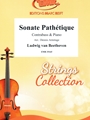 Sonate Pathetique