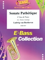 Sonate Pathetique