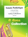 Sonate Pathetique