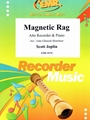 Magnetic Rag