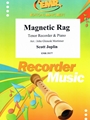 Magnetic Rag