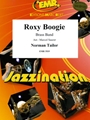 Roxy Boogie