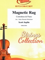 Magnetic Rag