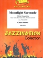 Moonlight Serenade