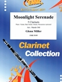 Moonlight Serenade