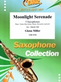 Moonlight Serenade