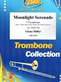 Moonlight Serenade