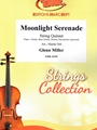 Moonlight Serenade