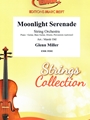 Moonlight Serenade
