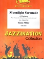 Moonlight Serenade