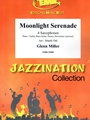 Moonlight Serenade