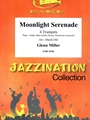 Moonlight Serenade