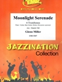 Moonlight Serenade