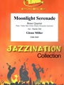 Moonlight Serenade