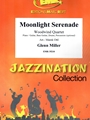 Moonlight Serenade