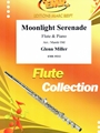 Moonlight Serenade