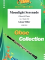 Moonlight Serenade