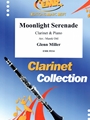 Moonlight Serenade