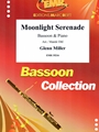 Moonlight Serenade