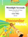 Moonlight Serenade