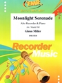 Moonlight Serenade
