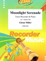 Moonlight Serenade
