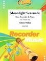 Moonlight Serenade