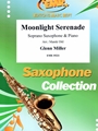 Moonlight Serenade