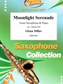 Moonlight Serenade