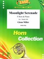 Moonlight Serenade